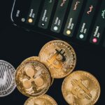 Notowani Bitcoina – analiza zmienności i wahań kryptowaluty. Jak zachowa się Bitcoin w najbliższych dniach? Co może wpłynąć na kurs kryptowaluty? 15 maja
