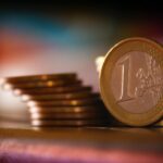 Ile wynosi kurs Ethereum? Co wpłynęło na cenę? Jakie są prognozy dla notowań Ethereum na 25 – 1 października?