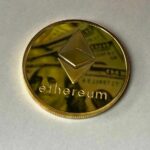 Kurs Ethereum w ostatnim tygodniu. Analiza zmienności waluty na przestrzeni lat