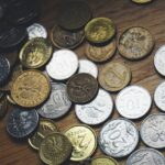 Cena XRP w ostatnim tygodniu 28 maja. Sprawdzamy, jak zmieniały się notowania XRP w ostatnim okresie. Ile trzeba dać dzisiaj za XRP?