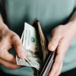 Cena Bitcoina w ostatnim tygodniu 22 – 18 maja. Sprawdzamy, jak zmieniały się notowania Bitcoina w ostatnim okresie. Ile trzeba dać dzisiaj za Bitcoina?