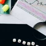 Kurs Bitcoina w ostatnim tygodniu 30 września. Analiza zmienności notowań w ostatnim okresie. Ile trzeba dać dzisiaj za Bitcoina?