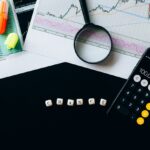 Ile wynosi kurs Bitcoina? Co wpłynęło na cenę? Jakie są prognozy dla notowań Bitcoina na 10 września?