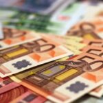 Ile wynoszą notowania Ethereum? Co wpłynęło na cenę? Jakie są prognozy dla notowań Ethereum w nadchodzącym tygodniu 03 września