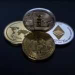 Co się wydarzy na rynku kryptowalut w przyszłym tygodniu 17 września? Analiza na przykładzie Bitcoina